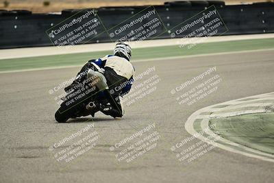 media/Nov-22-2025-2WTD (Sat) [[7eb050eb5f]]/B Group/Session 3 (Turns 5 and 6)/